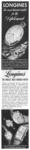 Longines 1942 16.jpg